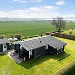Casa de Férias Fy392-svendborg-stenklovervej-12 Svendborg