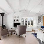Fy392-svendborg-stenklovervej-12 *