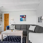 Fy392-svendborg-stenklovervej-12 Casa de Férias Svendborg
