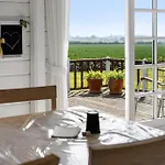 Casa de Férias Fy392-svendborg-stenklovervej-12 *