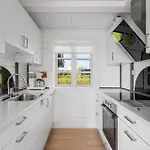Casa de Férias Fy392-svendborg-stenklovervej-12 *