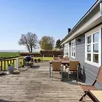 Fy392-svendborg-stenklovervej-12 Casa de Férias