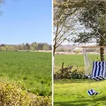 Casa de Férias Fy392-svendborg-stenklovervej-12