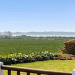 Fy392-svendborg-stenklovervej-12 *