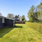 Fy392-svendborg-stenklovervej-12