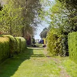 Fy392-svendborg-stenklovervej-12 Svendborg