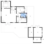 Casa de Férias Fy392-svendborg-stenklovervej-12 *